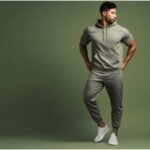 Are Joggers Still in Style for 2025