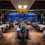 Bite Into Bliss 10 Best Restaurants South Florida Can’t Stop Talking About (2025 Edition)