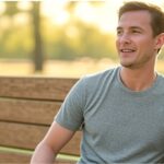 Create Segments of Time for Dilly-Dallying