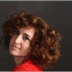 How to Make Your Hair Fluffy