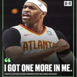 I Got One More In Me” The Meme That Won’t Quit (Just Like You)