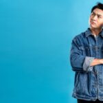 Low Taper Fade Meme Why It’s Still “Massive” and What It Teaches Us About Pop Culture