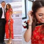 My Culture is Not Your Prom Dress