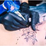 Tattoo Ideas for Women