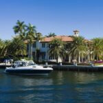 Things to Do in Destin, Florida