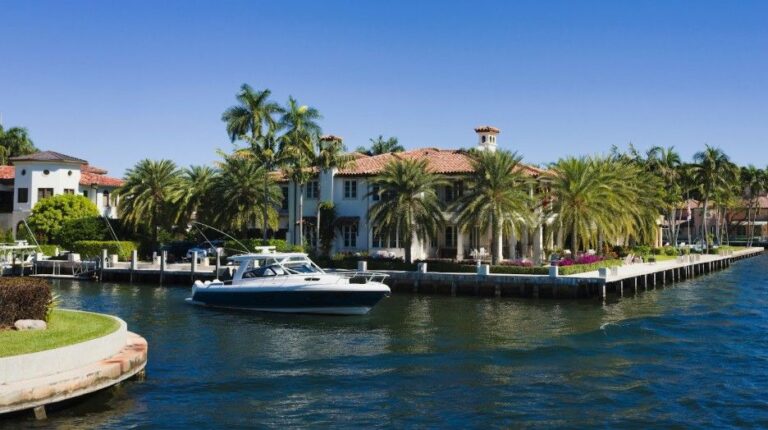 Things to Do in Destin, Florida