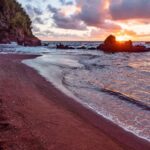 Things to Do in Maui