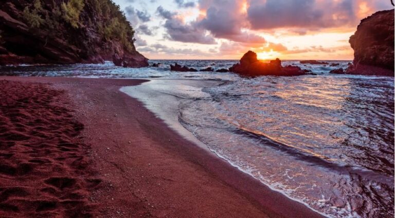 Things to Do in Maui