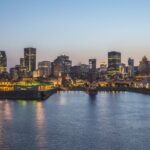 Things to Do in Montreal
