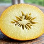 Ultimate Gourmet Guide 10 Foods That Start with U