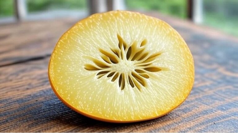 Ultimate Gourmet Guide 10 Foods That Start with U