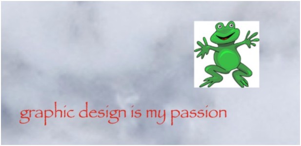 What Does Graphic Design Is My Passion Mean, Really