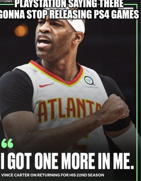 What Does “I Got One More in Me” Actually Mean