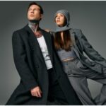 What is Contemporary Clothing