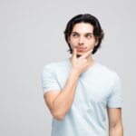 What’s the healthiest food that starts with I