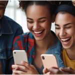 graphic design is my passion meme