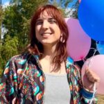 Ava Kris Tyson Net Worth