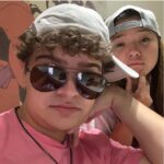 Gaten Matarazzo Movies and TV Shows