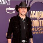 Jason Aldean Net Worth