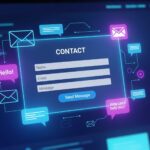 Betechit.com Contacts What You Really Need to Know