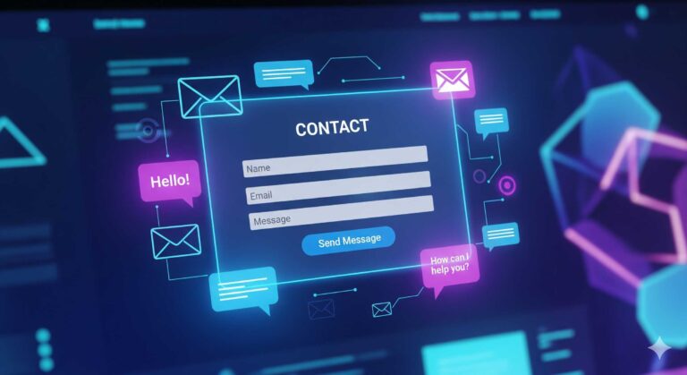 Betechit.com Contacts What You Really Need to Know