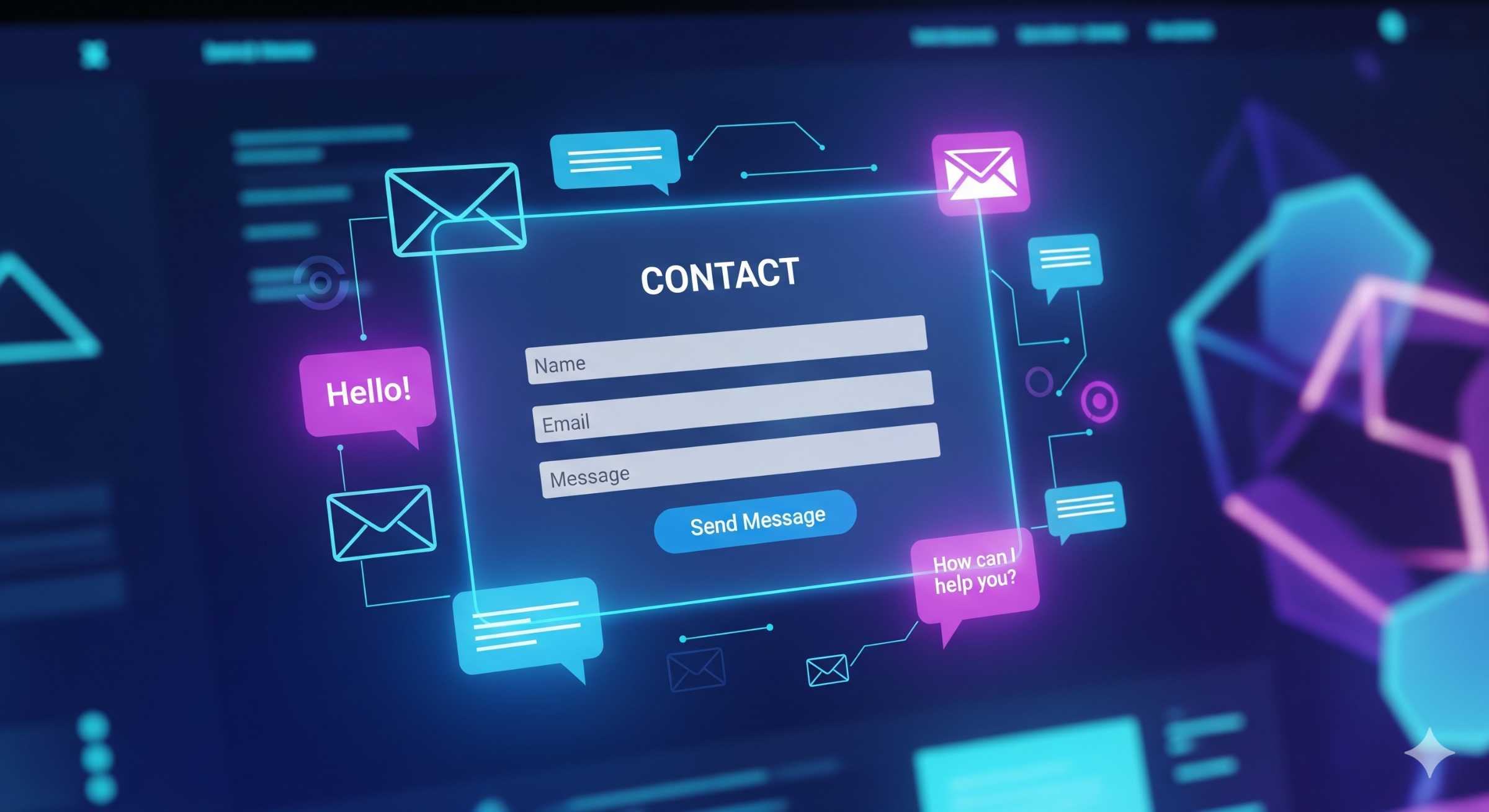 Betechit.com Contacts What You Really Need to Know