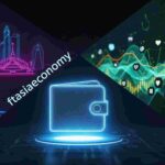 Ftasiaeconomy Financial Trend - What’s Everyone Talking About