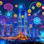 Ftasiaeconomy Technology Updates - What’s Really Going On