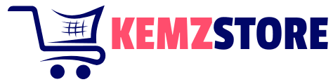 kemzstore.com