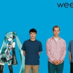 why is weezer a meme