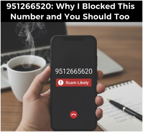 9512665620