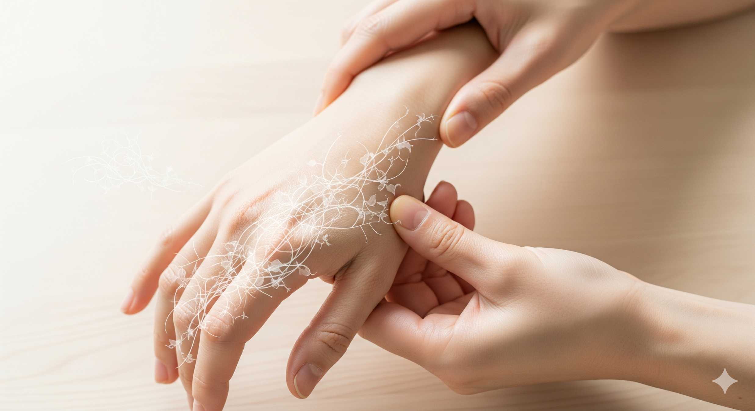 Can Loguytren Problems Come Back After Treatment