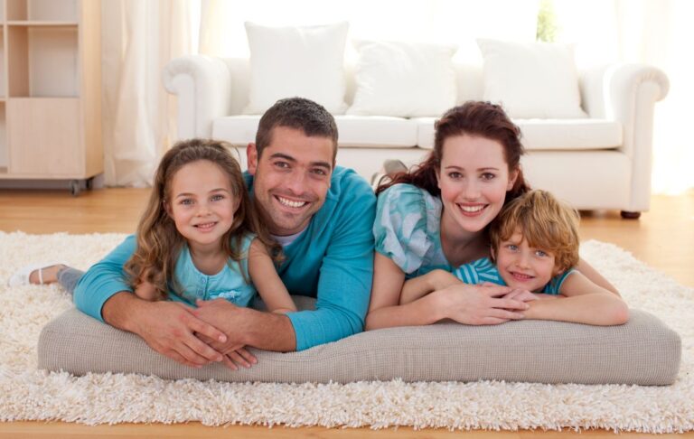 Health Guide For Parents Tips