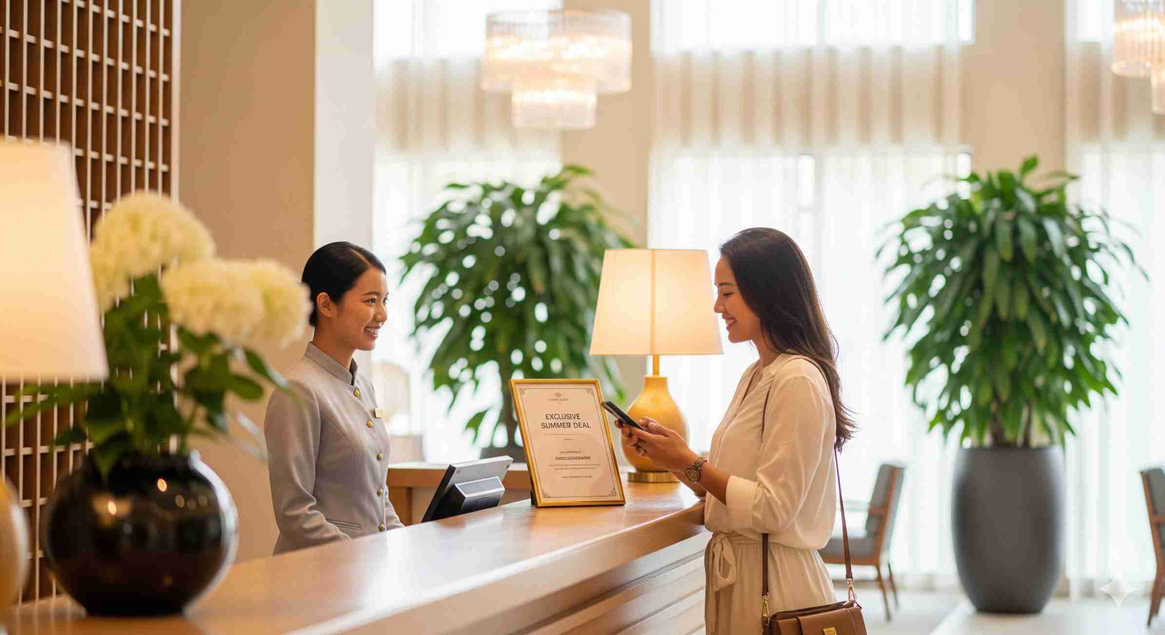 How to Tweak Your Pricing Strategy