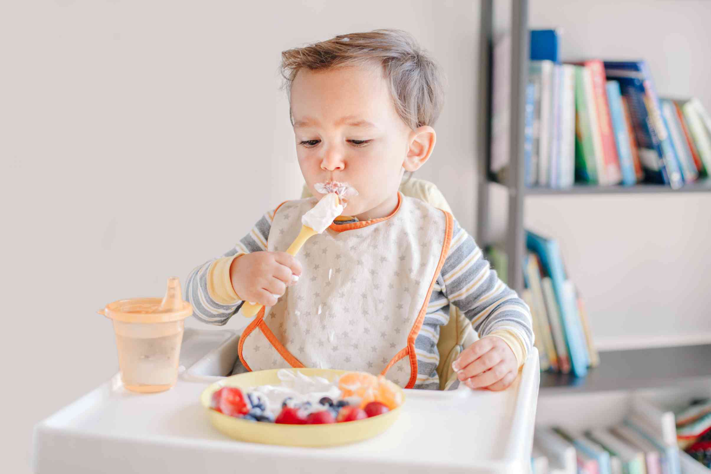 Practical Tips for Implementing a Health Guide For Parents 