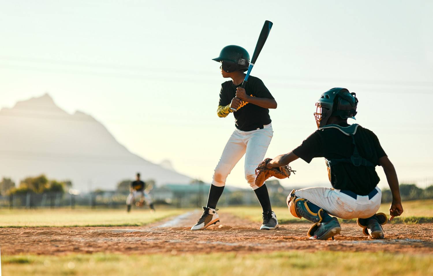 SFFarebaseball Statistics 2023 San Francisco Giants Season Recap