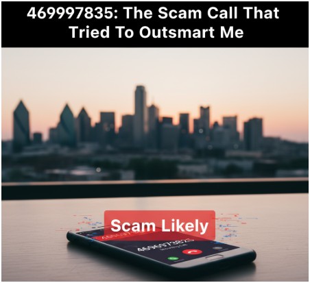 4696973825