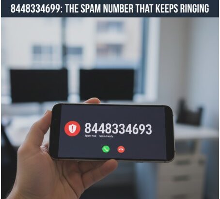 8448334693