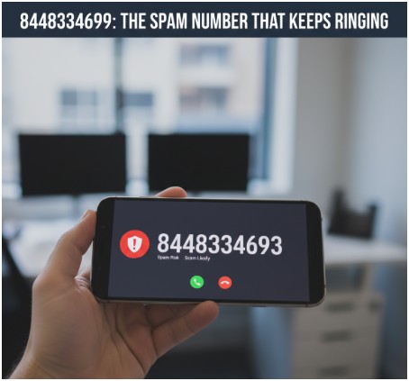 8448334693