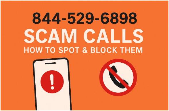 8445296898