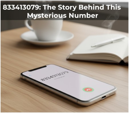 8334313079