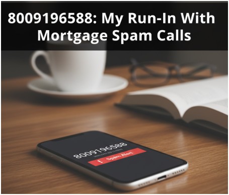 8009196588