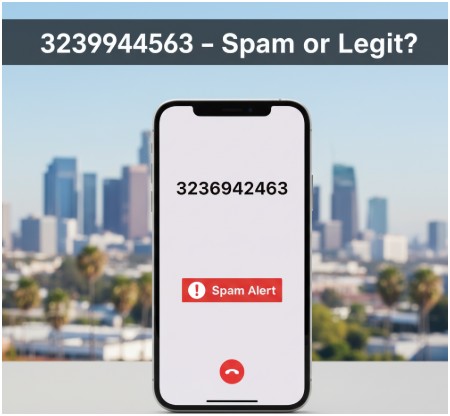 3236942463