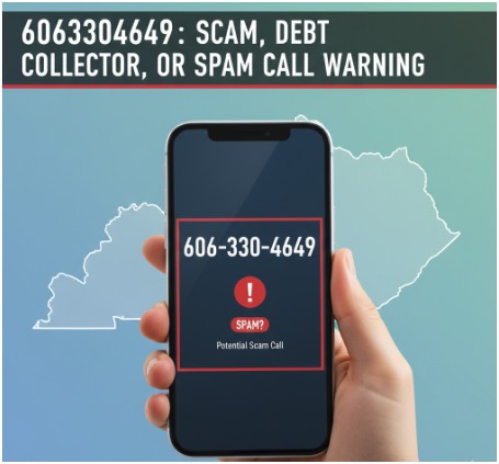 6063304649