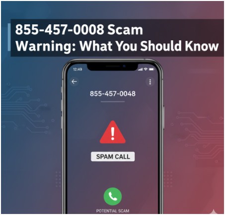 8554570048