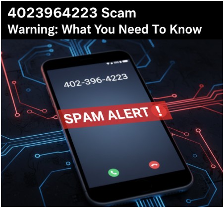 4023964223