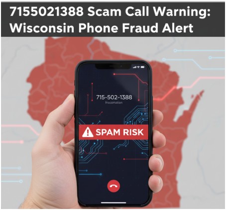 7155021388
