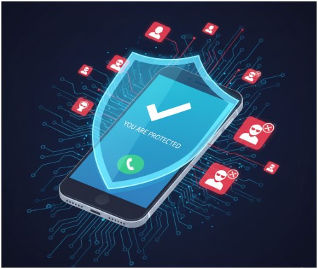 How Can You Tell If a 7155021388 Call Is a Scam?