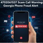 4702061537