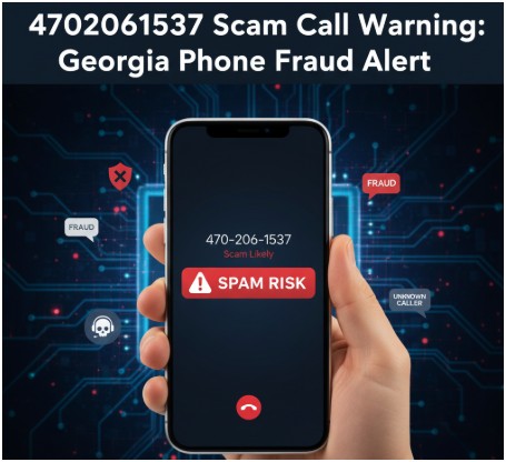 4702061537